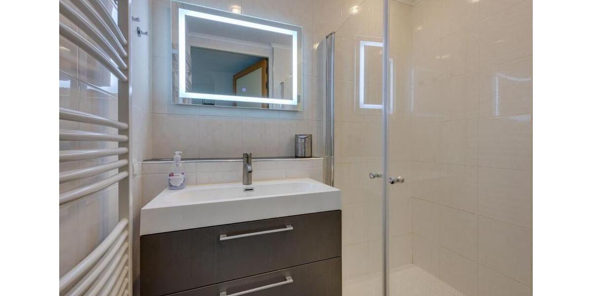 Bungalow Haan - 4 Zimmer, 98 m&sup2;, 79.950&euro; | Angebot:26364838