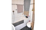 Rtg. Ost, 3 Zi. Garten ETW, 79m², bevorzugte Lage, in kl. Einheit, TG Stellpl. möglich - Terrassenwohnung Ratingen Homberg | Angebot:26689675