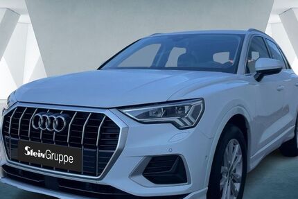 Audi Q3 84.400 km 24.980 &euro; Bergisch Gladbach 51465