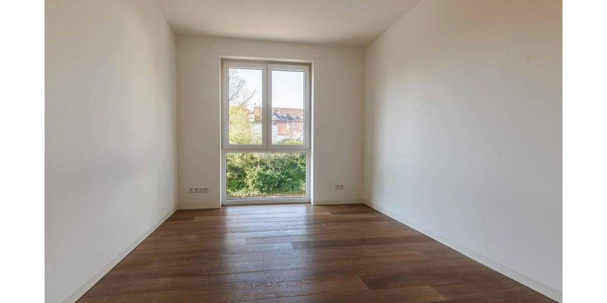 Etagenwohnung Leverkusen Hitdorf - 3 Zimmer, 84 m&sup2;, 1.550&euro; | Angebot:25880742