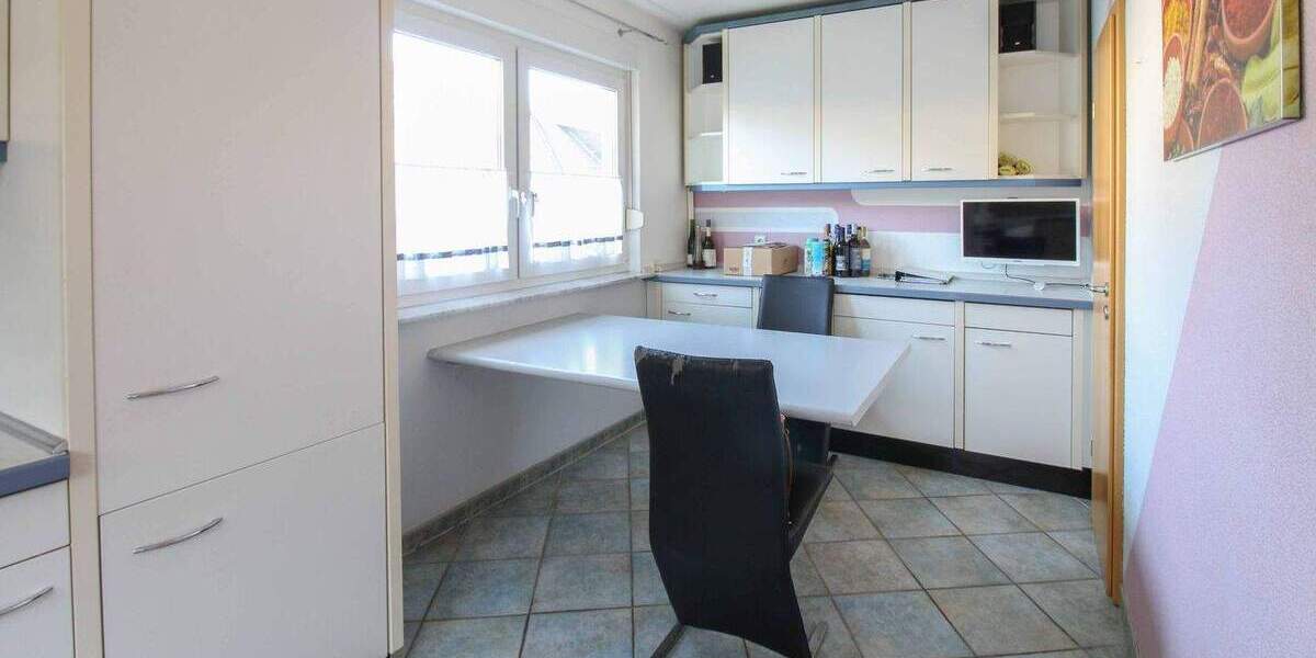 Einfamilienhaus Radevormwald Herbeck - 5 Zimmer, 379.000&euro; | Angebot:24711186