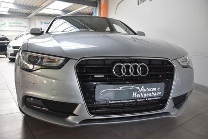 Audi A5 199.987 km 11.980 € Heiligenhaus 42579