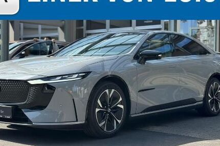 Mazda 6e 2.666 km 42.666 € Kürten 51515