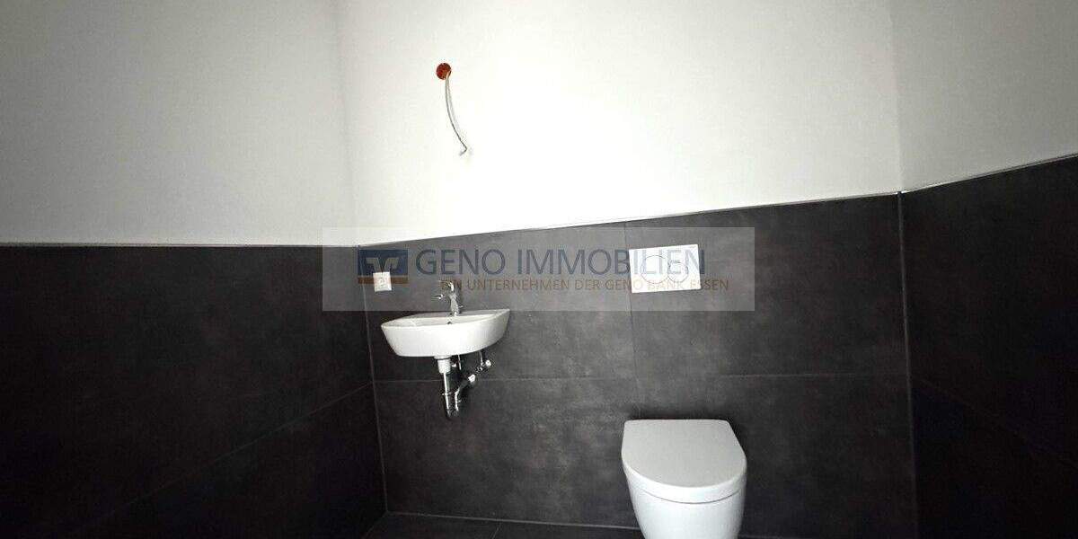 Etagenwohnung Hattingen - 4 Zimmer, 113 m&sup2;, 495.000&euro; | Angebot:23986303