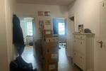 Etagenwohnung Düsseldorf Derendorf - 3 Zimmer, 92 m&sup2;, 1.150&euro; | Angebot:26886910