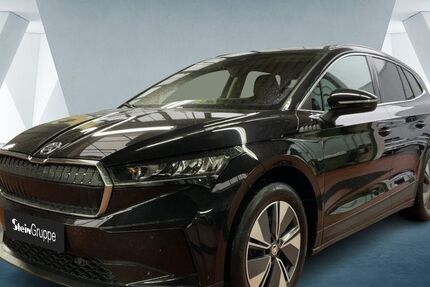 Skoda Enyaq 98.250 km 28.230 &euro; Bergisch Gladbach 51465