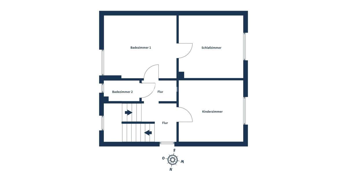 Doppelhaushälfte Leverkusen Quettingen - 7 Zimmer, 154 m&sup2;, 492.000&euro; | Angebot:25708400