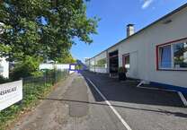Halle in Solingen 2.900 € 683.5 m²