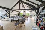 Einfamilienhaus Solingen Central - 2 Zimmer, 140 m&sup2;, 249.000&euro; | Angebot:26592146