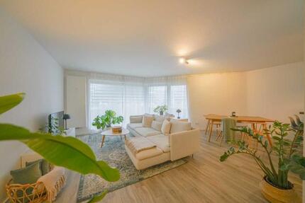 Wohnung Ratingen - 2 Zimmer, 72 m&sup2;, 750&euro; | Angebot:26548253