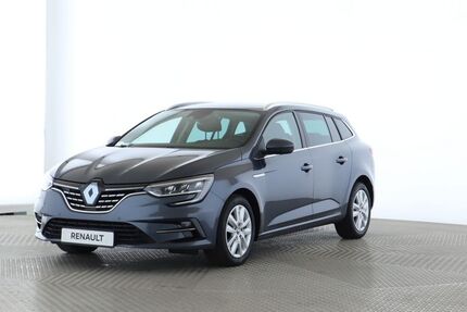 Renault Megane 70.824 km 15.420 &euro; Köln 50939
