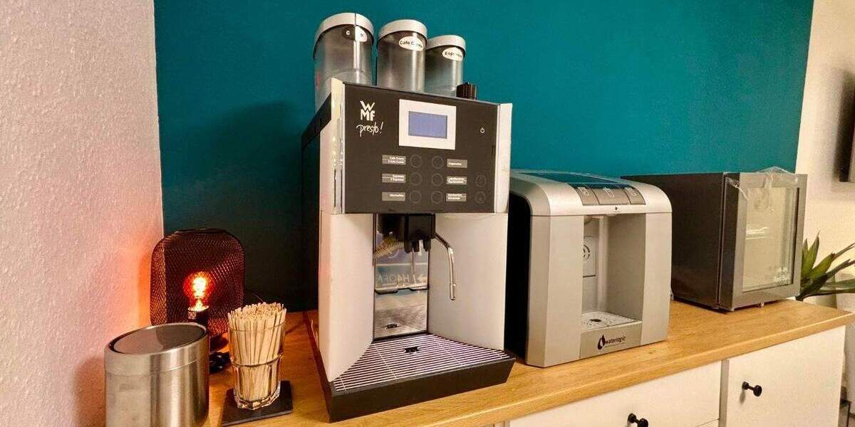 Gewerbeobjekt Remscheid Innen - 399&euro; | Angebot:24873676