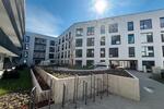 Etagenwohnung Düsseldorf Stadtbezirk 3 - 4 Zimmer, 107 m&sup2;, 2.020&euro; | Angebot:26194308