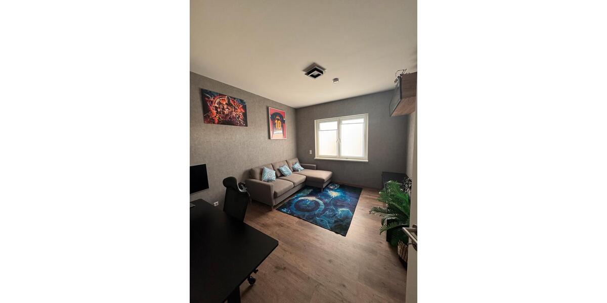 Einfamilienhaus Solingen Höhscheid - 5 Zimmer, 130 m&sup2;, 670.000&euro; | Angebot:24593273