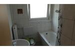 Dachgeschoßwohnung Langenfeld (Rheinland) - 3 Zimmer, 75 m&sup2;, 720&euro; | Angebot:26573037