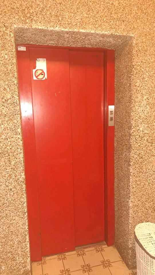 Zentrale 3 Zimmerwohnung in Ahlen