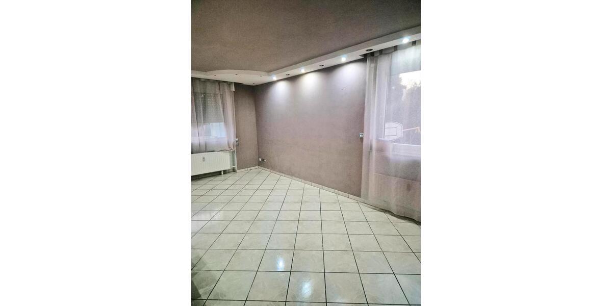 Erdgeschoßwohnung Hattingen Blankenstein - 3.5 Zimmer, 78 m&sup2;, 225.000&euro; | Angebot:24505260