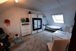 Dachgeschoßwohnung Leverkusen Bergisch Neukirchen - 1 Zimmer, 35 m&sup2;, 350&euro; | Angebot:26612590