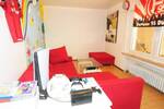 Einfamilienhaus Burscheid - 7 Zimmer, 260 m&sup2;, 529.000&euro; | Angebot:25679995