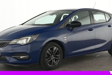 Opel Astra 76.856 km 12.399 &euro; Neuss 41460