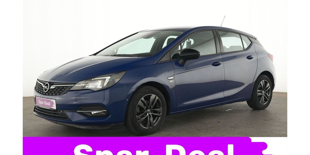 Opel Astra 76.856 km 12.399 &euro; Neuss 41460