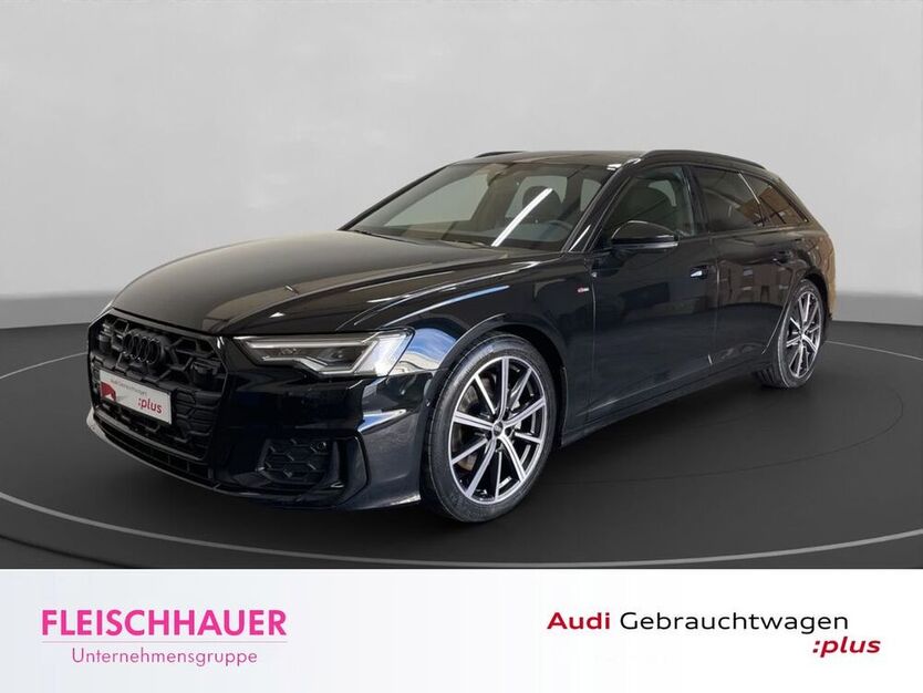A6