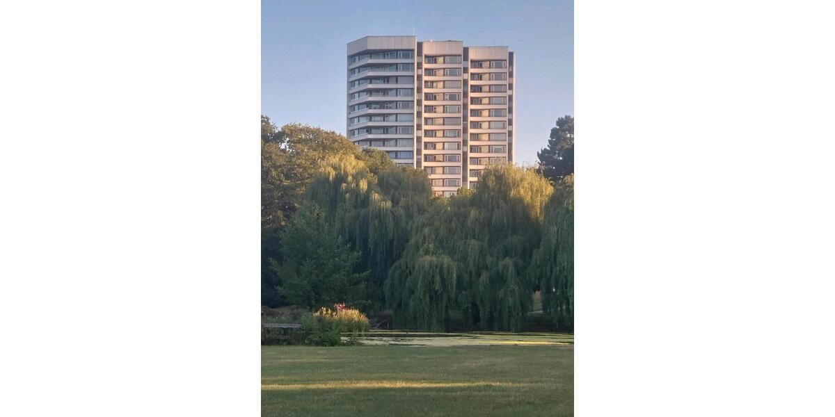 Etagenwohnung Köln Mülheim - 2 Zimmer, 90 m&sup2;, 365.000&euro; | Angebot:27022656
