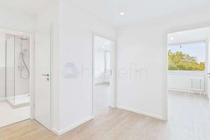 Wohnung Dormagen Horrem - 3 Zimmer, 71 m&sup2;, 211.000&euro; | Angebot:27687666