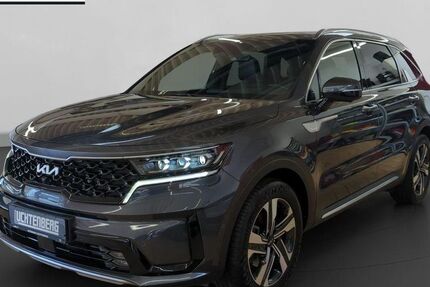 Kia Sorento 28.900 km 40.750 € Leverkusen 51381