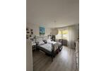 Etagenwohnung Remscheid Reinshagen - 4 Zimmer, 102 m&sup2;, 199.500&euro; | Angebot:27453092