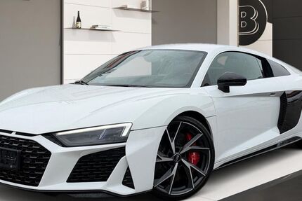 Audi R8 61.388 km 118.988 &euro; Köln 51067
