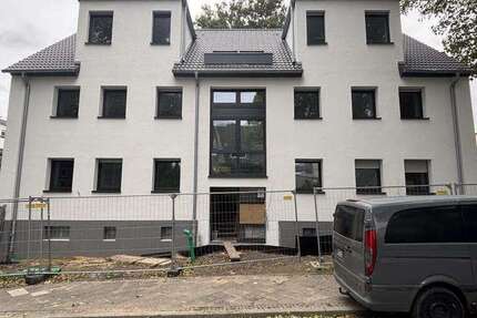 Wohnung zum Mieten in Bochum 645 € 62.46 m²