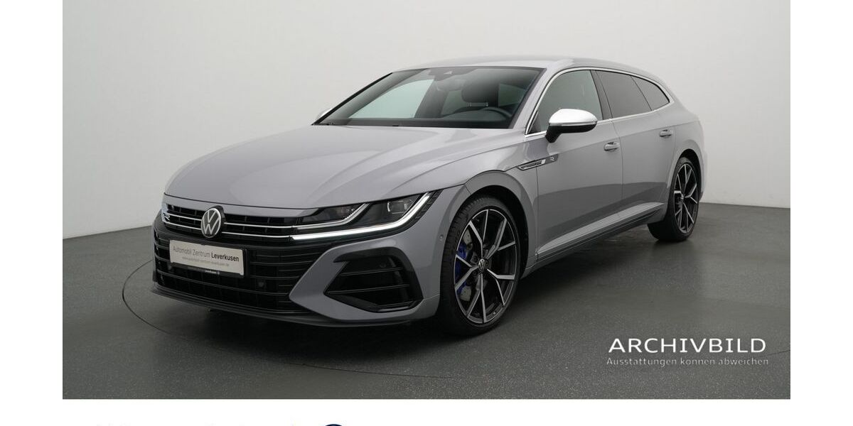 VW Arteon 19.430 km 42.980 € Leverkusen 51379