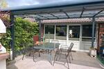 Reihenhaus Leverkusen - 1 Zimmer, 60 m&sup2;, 155.000&euro; | Angebot:26665811