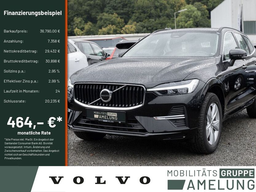 XC60