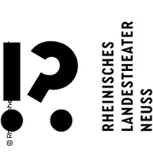 Himmelwärts (ab 9 J.) 29.11.2025 Das Rheinische Landestheater - Kleine Bühne