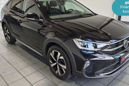 VW Taigo 41.534 km 18.290 &euro; Wuppertal 42287