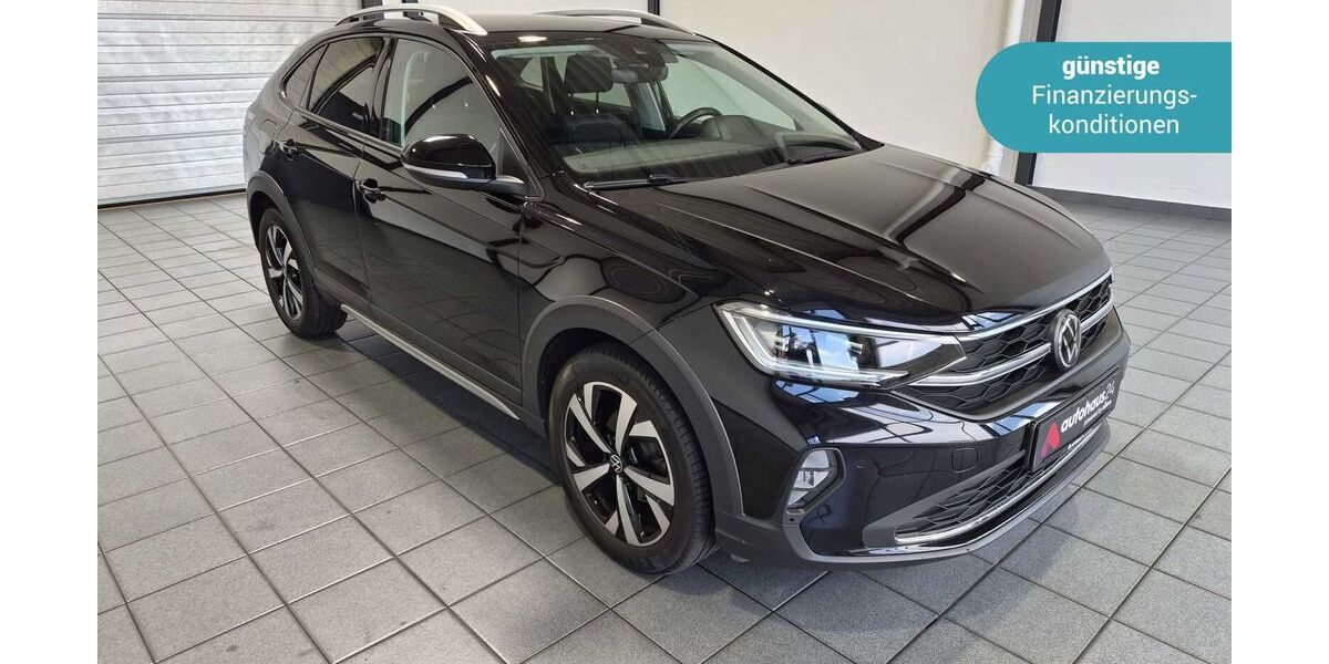 VW Taigo 41.534 km 18.290 &euro; Wuppertal 42287