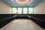 VALENTYNS ein well-being Boutique Offices, private Büros, Gym, Spa, Full-Service - All-in-Miete