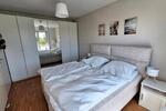 Etagenwohnung Düsseldorf Oberbilk - 2 Zimmer, 65 m&sup2;, 900&euro; | Angebot:27602833