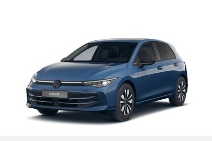 VW Golf 15.665 km 27.240 &euro; Remscheid 42897