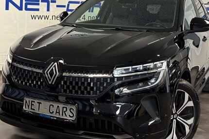 Renault Austral 43.430 km 21.800 &euro; Hilden 40721