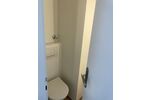 Beste Lage in Oberkassel mit Traumblick auf den Rhein - Maisonettenwohnung Düsseldorf Oberkassel | Angebot:26964483