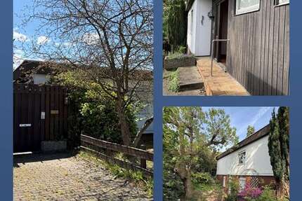 Haus zum Kaufen in Mettmann 549.000 € 166 m² 5 zimmer