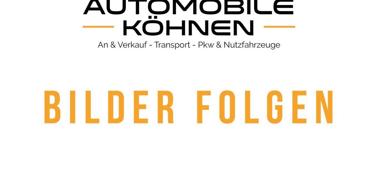 Audi Q3 18.220 km 30.990 &euro; Solingen 42655