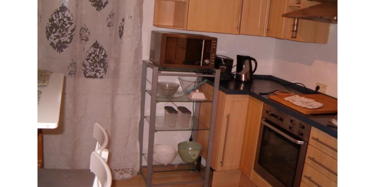 Etagenwohnung Schwelm - 3 Zimmer, 68 m&sup2;, 790&euro; | Angebot:24706814