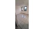 Einfamilienhaus Monheim am Rhein - 7.5 Zimmer, 170 m&sup2;, 769.000&euro; | Angebot:19411594