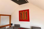 Maisonettenwohnung Solingen Central - 2 Zimmer, 64 m&sup2;, 190.000&euro; | Angebot:27630540