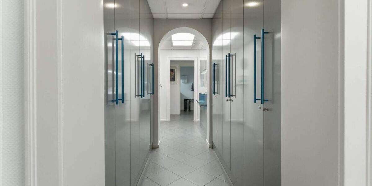 Mehrfamilienhaus, Wohnhaus Düsseldorf Eller - 1 Zimmer, 438 m&sup2;, 1.190.000&euro; | Angebot:22414312