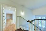 Einfamilienhaus Düsseldorf Pempelfort - 4 Zimmer, 234 m&sup2;, 3.950&euro; | Angebot:24803544